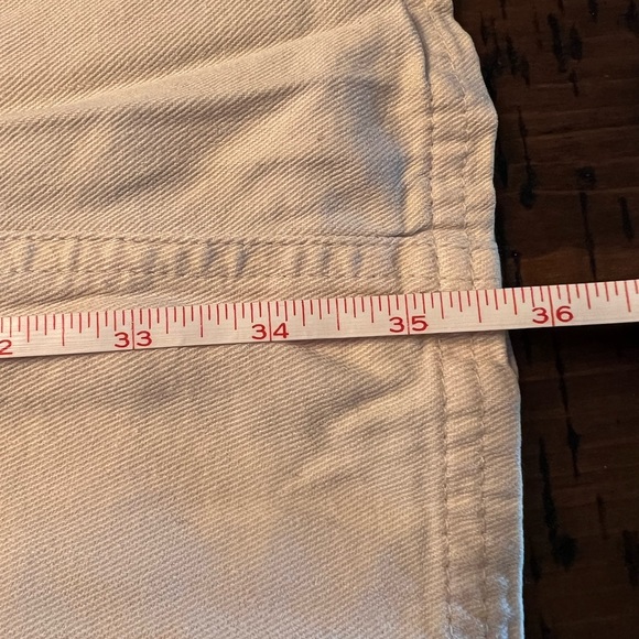 Vintage 1990’s Charter Club - Picture 11 of 13